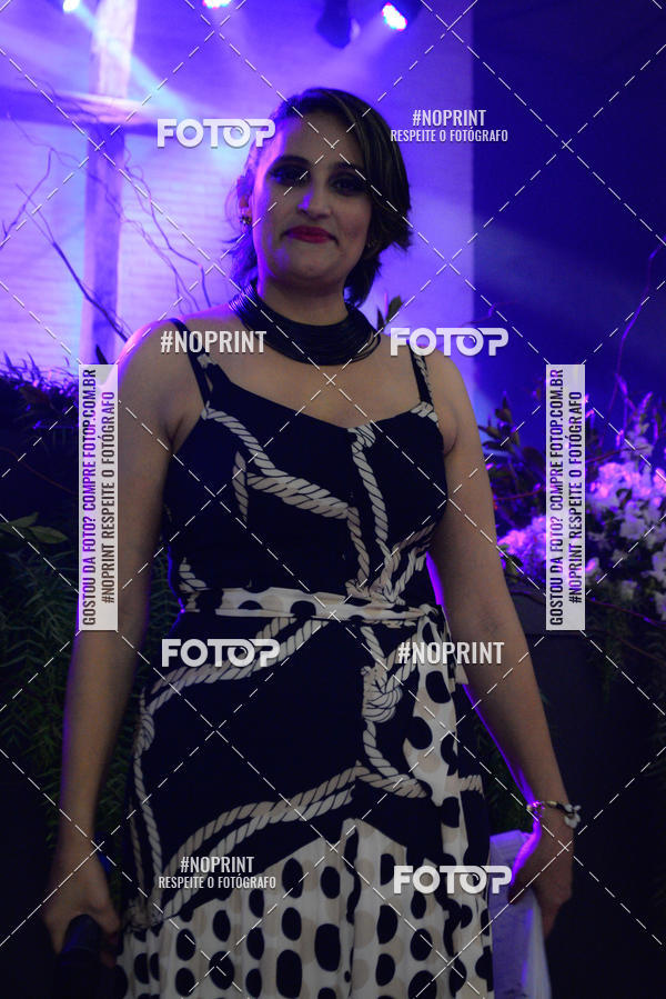 Buy your photos of the eventTEMPOS E ESTAES - CH DE MULHERES 2019 - DESFILE ANYDAY on Fotop