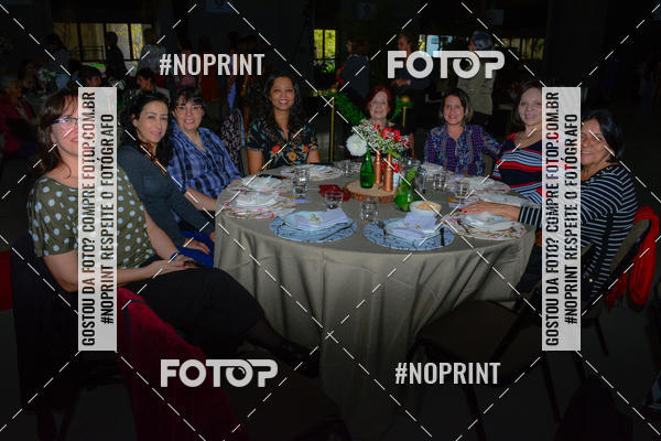 Buy your photos of the eventTEMPOS E ESTAES - CH DE MULHERES 2019 - DESFILE ANYDAY on Fotop