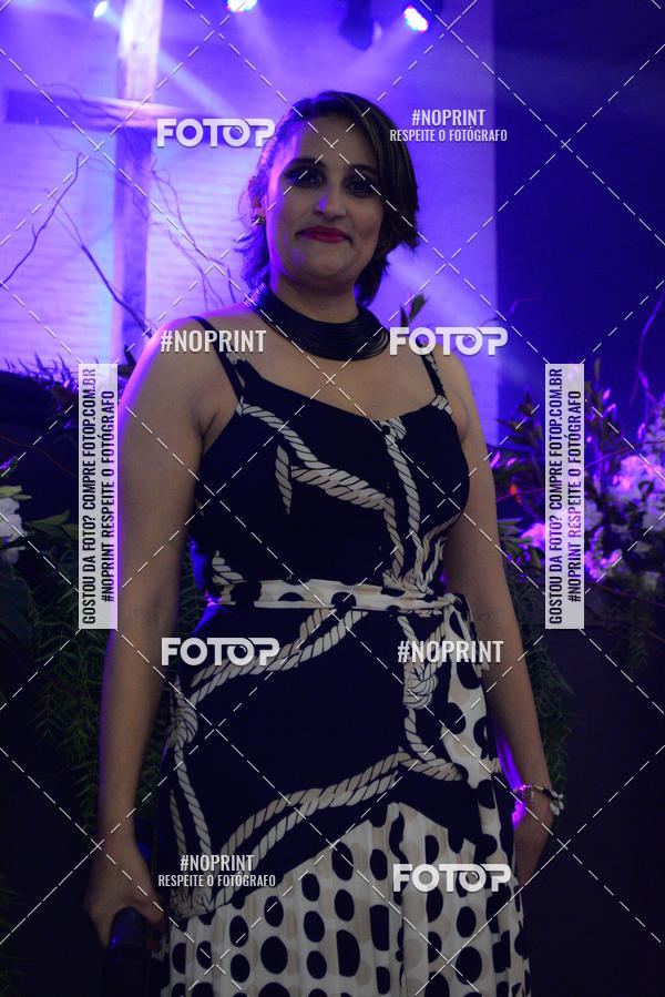 Buy your photos of the eventTEMPOS E ESTAES - CH DE MULHERES 2019 - DESFILE ANYDAY on Fotop