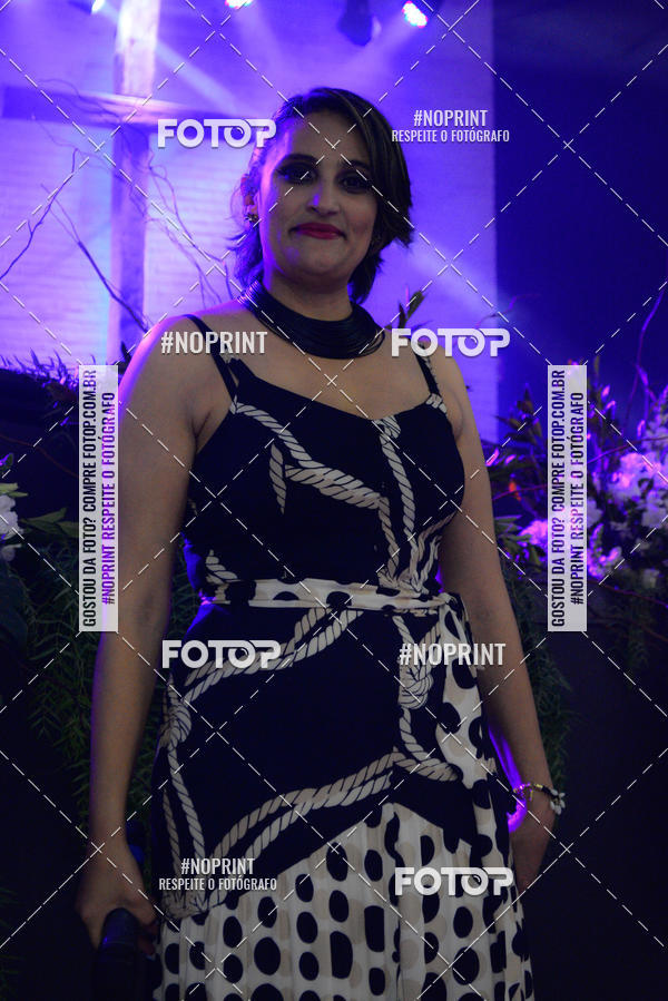 Buy your photos of the eventTEMPOS E ESTAES - CH DE MULHERES 2019 - DESFILE ANYDAY on Fotop