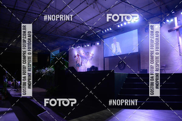 Buy your photos of the eventTEMPOS E ESTAES - CH DE MULHERES 2019 - DESFILE ANYDAY on Fotop