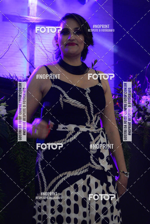 Buy your photos of the eventTEMPOS E ESTAES - CH DE MULHERES 2019 - DESFILE ANYDAY on Fotop