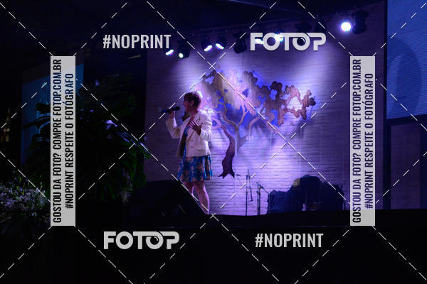 Buy your photos of the eventTEMPOS E ESTAES - CH DE MULHERES 2019 - DESFILE ANYDAY on Fotop