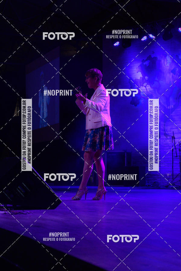 Buy your photos of the eventTEMPOS E ESTAES - CH DE MULHERES 2019 - DESFILE ANYDAY on Fotop