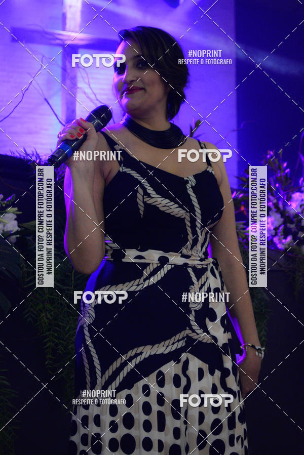 Buy your photos of the eventTEMPOS E ESTAES - CH DE MULHERES 2019 - DESFILE ANYDAY on Fotop