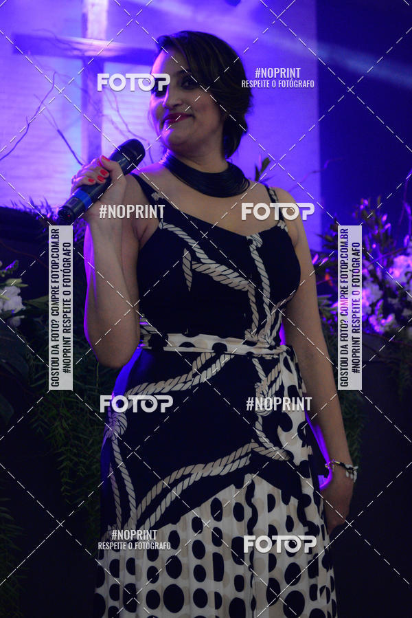 Buy your photos of the eventTEMPOS E ESTAES - CH DE MULHERES 2019 - DESFILE ANYDAY on Fotop