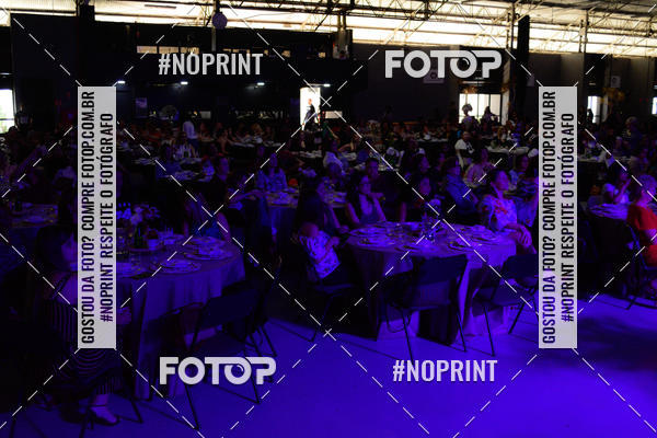 Buy your photos of the eventTEMPOS E ESTAES - CH DE MULHERES 2019 - DESFILE ANYDAY on Fotop