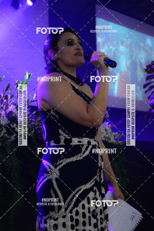 Buy your photos of the eventTEMPOS E ESTAES - CH DE MULHERES 2019 - DESFILE ANYDAY on Fotop