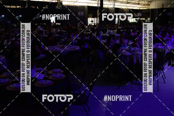 Buy your photos of the eventTEMPOS E ESTAES - CH DE MULHERES 2019 - DESFILE ANYDAY on Fotop