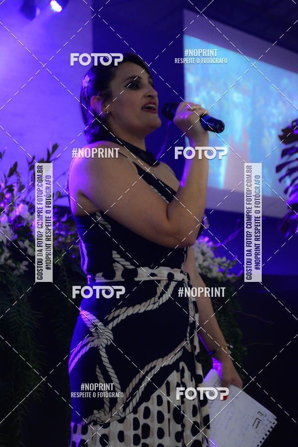 Buy your photos of the eventTEMPOS E ESTAES - CH DE MULHERES 2019 - DESFILE ANYDAY on Fotop