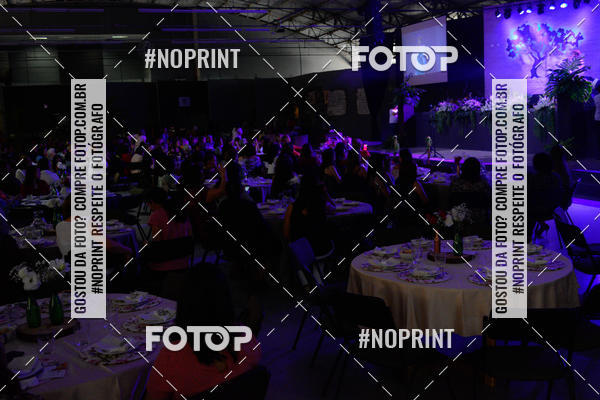 Buy your photos of the eventTEMPOS E ESTAES - CH DE MULHERES 2019 - DESFILE ANYDAY on Fotop