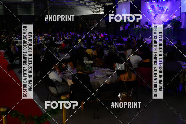 Buy your photos of the eventTEMPOS E ESTAES - CH DE MULHERES 2019 - DESFILE ANYDAY on Fotop