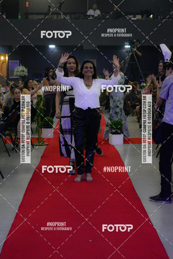 Buy your photos of the eventTEMPOS E ESTAES - CH DE MULHERES 2019 - DESFILE ANYDAY on Fotop