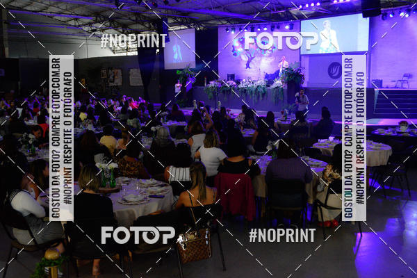 Buy your photos of the eventTEMPOS E ESTAES - CH DE MULHERES 2019 - DESFILE ANYDAY on Fotop