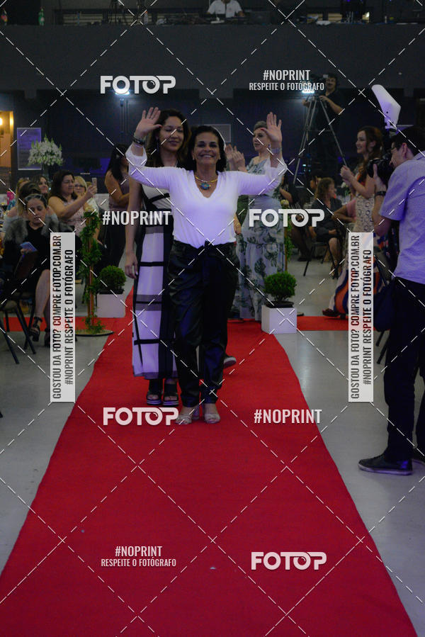 Buy your photos of the eventTEMPOS E ESTAES - CH DE MULHERES 2019 - DESFILE ANYDAY on Fotop