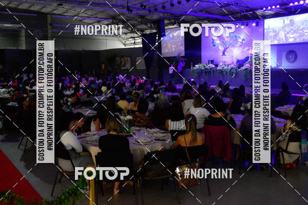 Buy your photos of the eventTEMPOS E ESTAES - CH DE MULHERES 2019 - DESFILE ANYDAY on Fotop