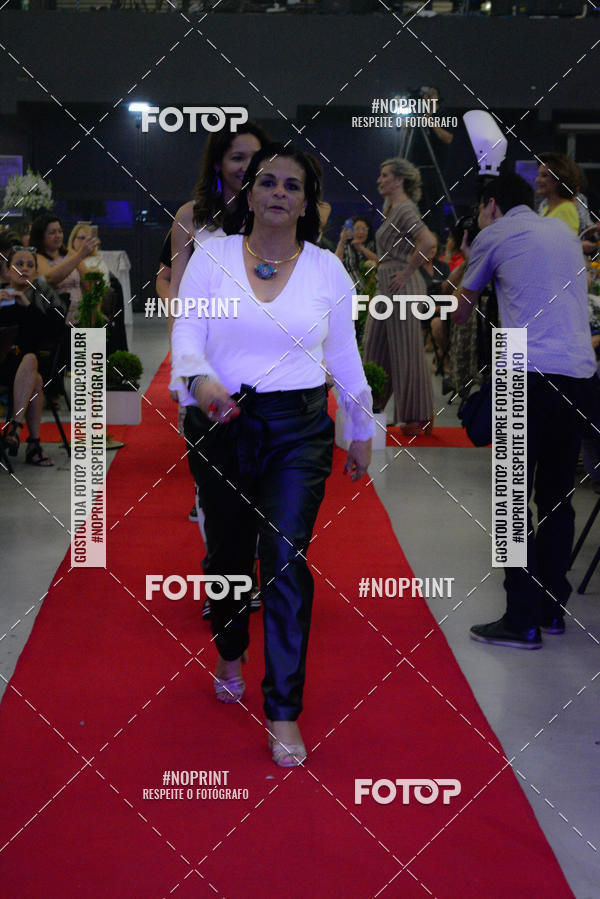 Buy your photos of the eventTEMPOS E ESTAES - CH DE MULHERES 2019 - DESFILE ANYDAY on Fotop