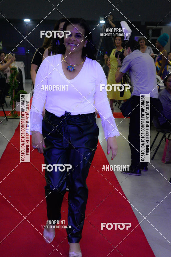 Buy your photos of the eventTEMPOS E ESTAES - CH DE MULHERES 2019 - DESFILE ANYDAY on Fotop
