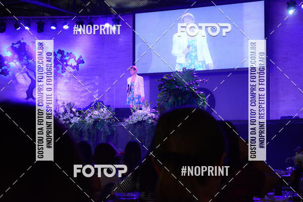 Buy your photos of the eventTEMPOS E ESTAES - CH DE MULHERES 2019 - DESFILE ANYDAY on Fotop