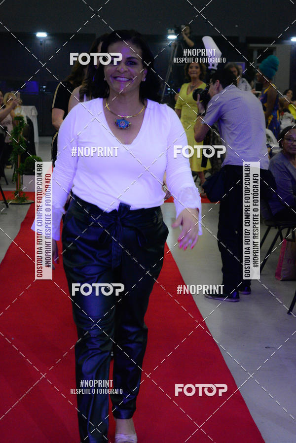 Buy your photos of the eventTEMPOS E ESTAES - CH DE MULHERES 2019 - DESFILE ANYDAY on Fotop