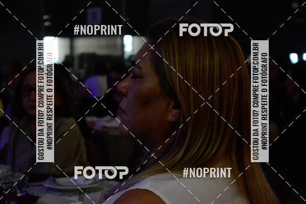 Buy your photos of the eventTEMPOS E ESTAES - CH DE MULHERES 2019 - DESFILE ANYDAY on Fotop