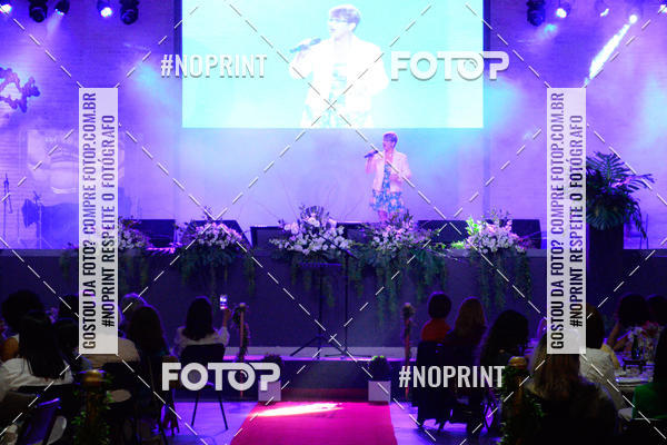 Buy your photos of the eventTEMPOS E ESTAES - CH DE MULHERES 2019 - DESFILE ANYDAY on Fotop