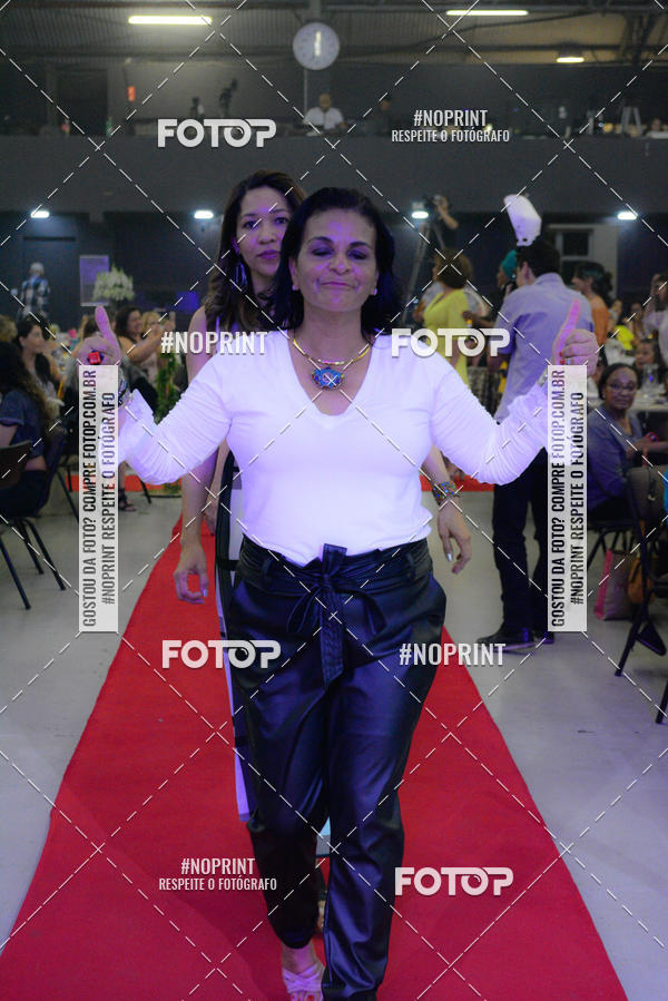 Buy your photos of the eventTEMPOS E ESTAES - CH DE MULHERES 2019 - DESFILE ANYDAY on Fotop