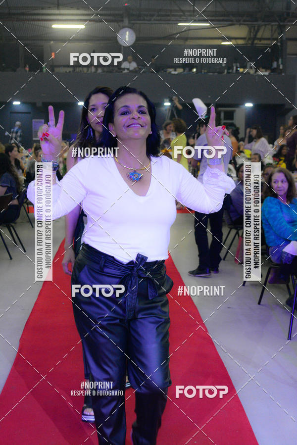 Buy your photos of the eventTEMPOS E ESTAES - CH DE MULHERES 2019 - DESFILE ANYDAY on Fotop