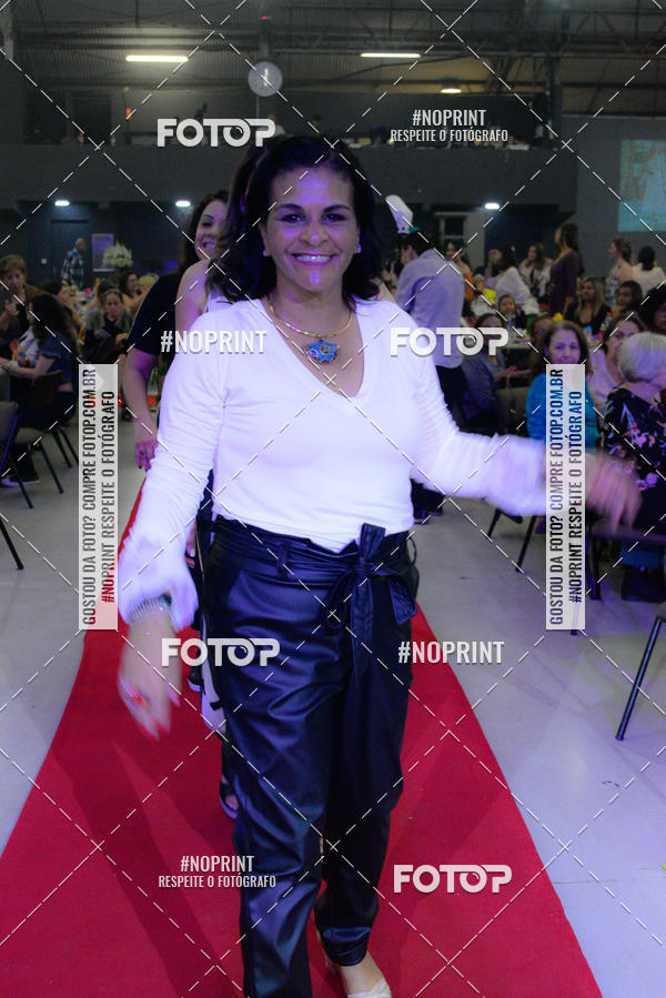 Buy your photos of the eventTEMPOS E ESTAES - CH DE MULHERES 2019 - DESFILE ANYDAY on Fotop
