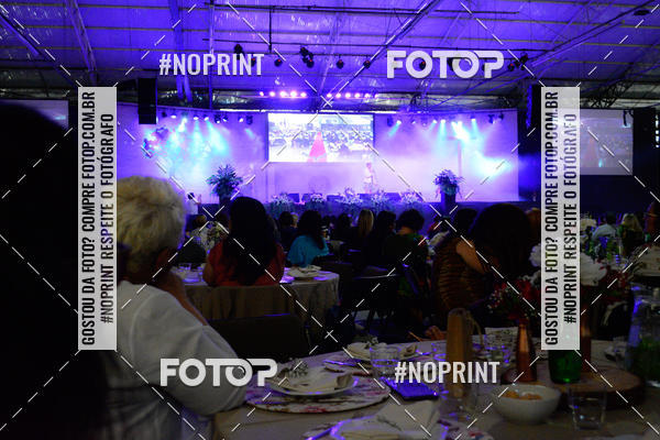 Buy your photos of the eventTEMPOS E ESTAES - CH DE MULHERES 2019 - DESFILE ANYDAY on Fotop