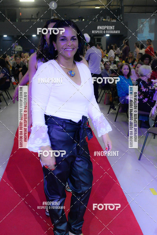 Buy your photos of the eventTEMPOS E ESTAES - CH DE MULHERES 2019 - DESFILE ANYDAY on Fotop