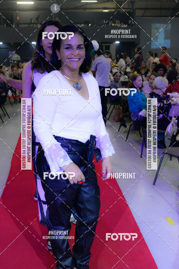 Buy your photos of the eventTEMPOS E ESTAES - CH DE MULHERES 2019 - DESFILE ANYDAY on Fotop