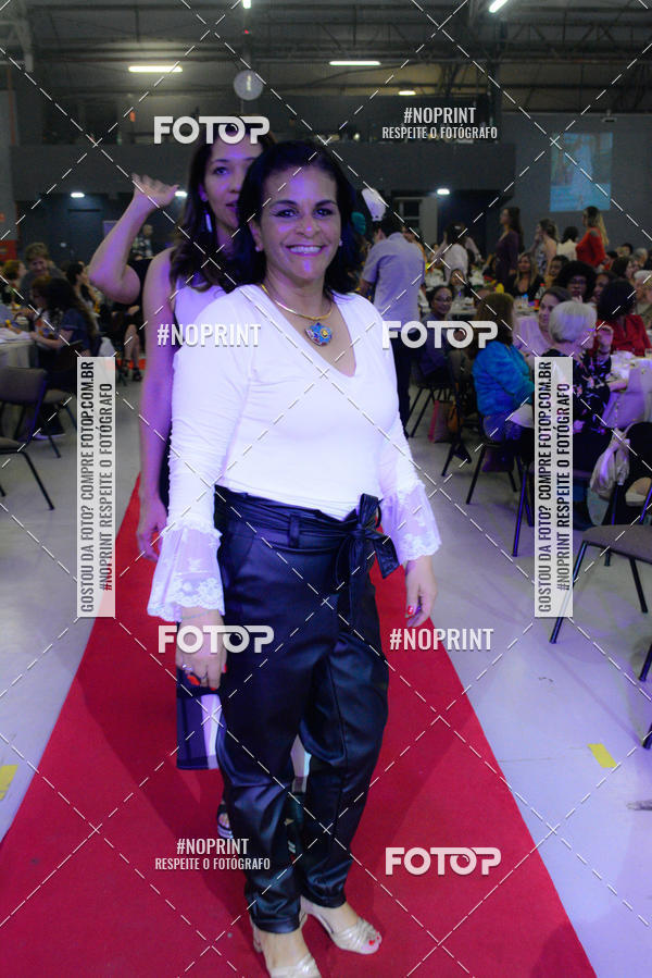 Buy your photos of the eventTEMPOS E ESTAES - CH DE MULHERES 2019 - DESFILE ANYDAY on Fotop