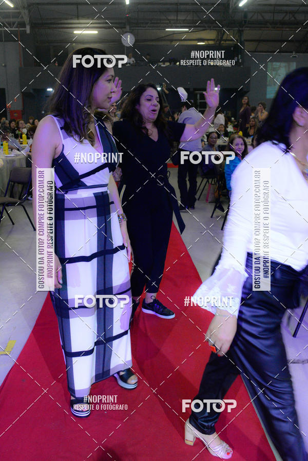 Buy your photos of the eventTEMPOS E ESTAES - CH DE MULHERES 2019 - DESFILE ANYDAY on Fotop