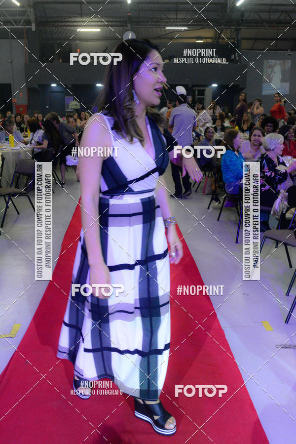 Buy your photos of the eventTEMPOS E ESTAES - CH DE MULHERES 2019 - DESFILE ANYDAY on Fotop