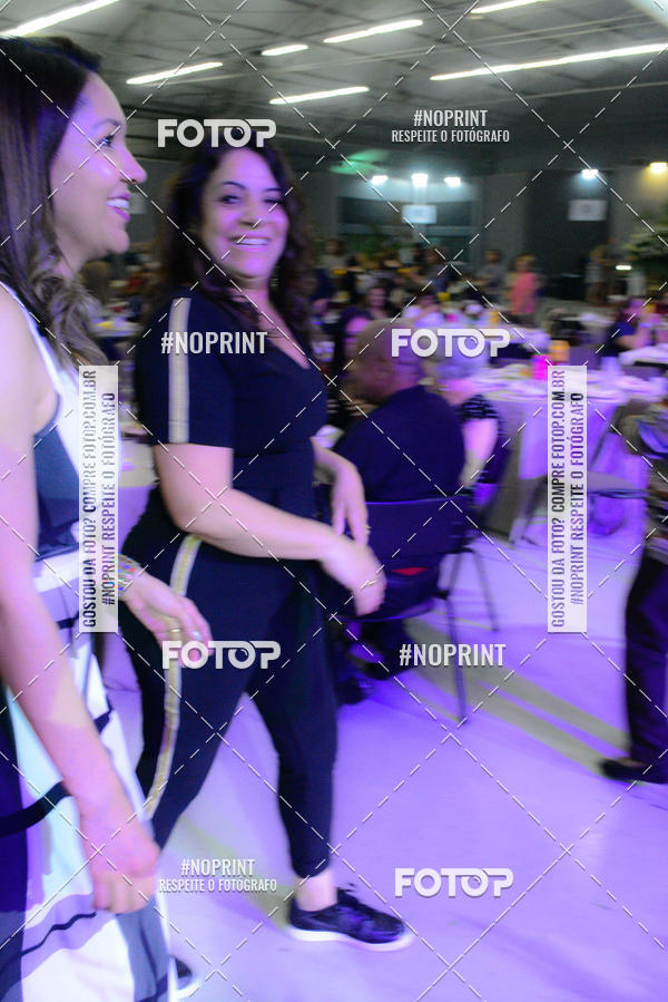 Buy your photos of the eventTEMPOS E ESTAES - CH DE MULHERES 2019 - DESFILE ANYDAY on Fotop