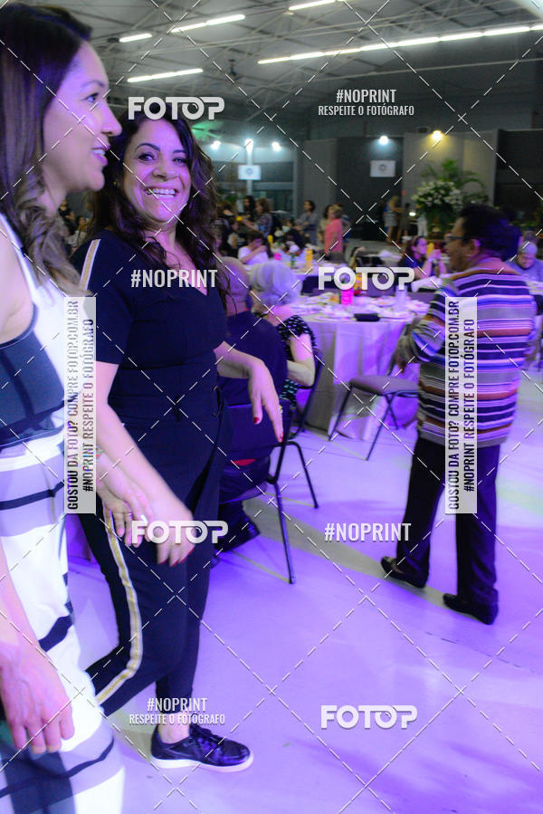 Buy your photos of the eventTEMPOS E ESTAES - CH DE MULHERES 2019 - DESFILE ANYDAY on Fotop