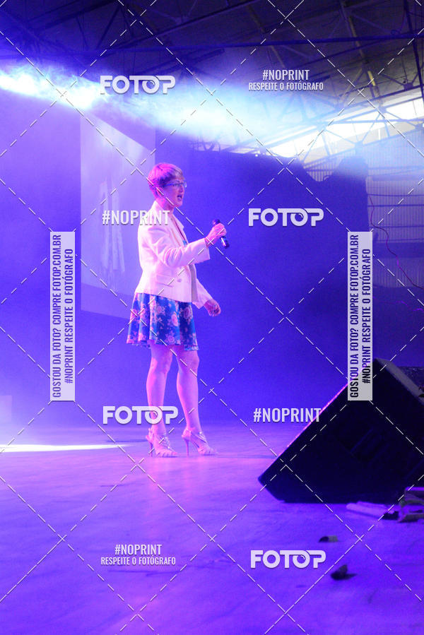 Buy your photos of the eventTEMPOS E ESTAES - CH DE MULHERES 2019 - DESFILE ANYDAY on Fotop