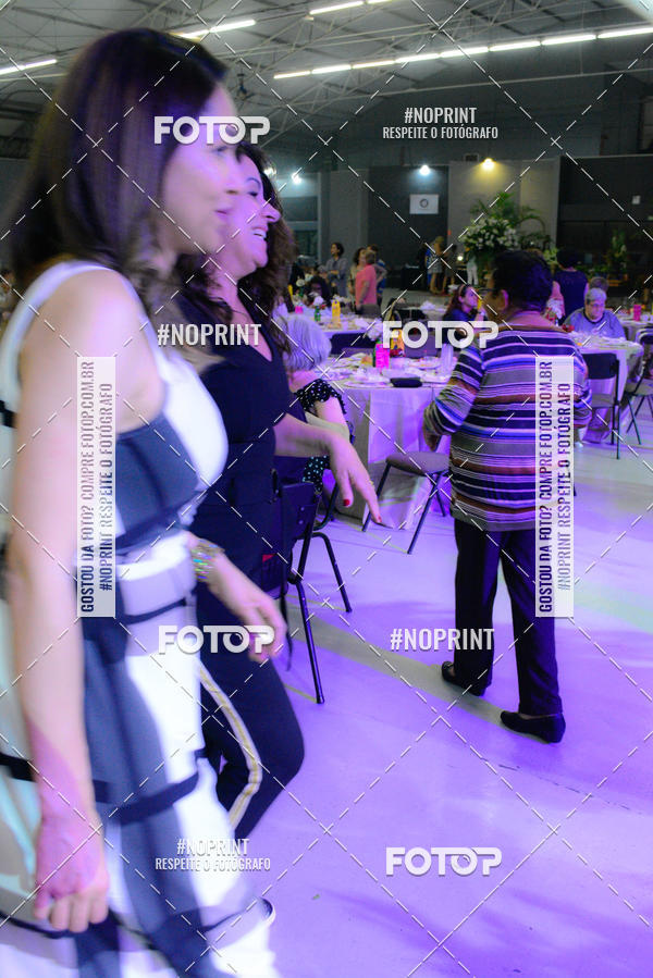 Buy your photos of the eventTEMPOS E ESTAES - CH DE MULHERES 2019 - DESFILE ANYDAY on Fotop