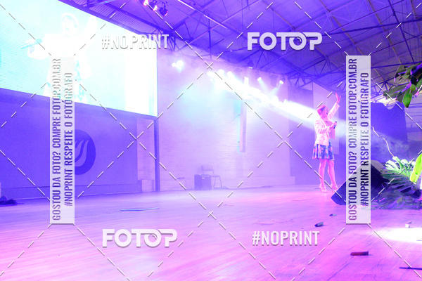 Buy your photos of the eventTEMPOS E ESTAES - CH DE MULHERES 2019 - DESFILE ANYDAY on Fotop