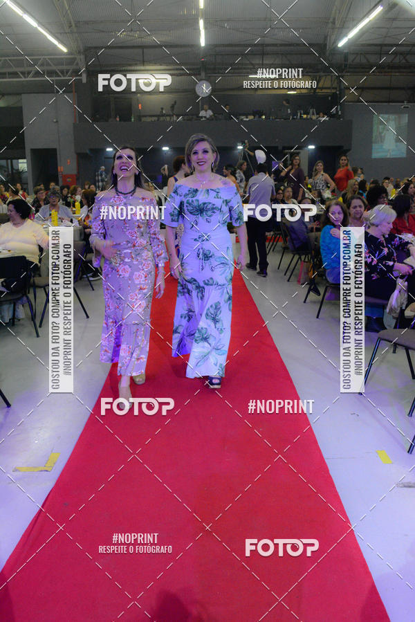 Buy your photos of the eventTEMPOS E ESTAES - CH DE MULHERES 2019 - DESFILE ANYDAY on Fotop