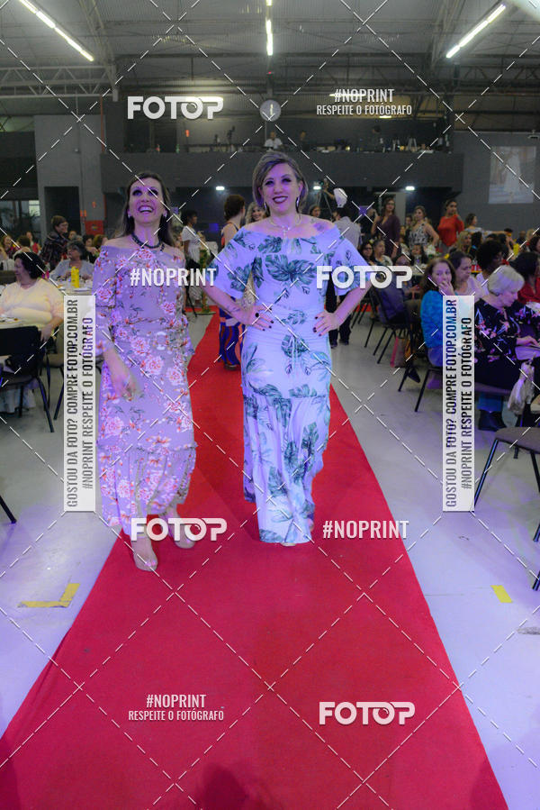 Buy your photos of the eventTEMPOS E ESTAES - CH DE MULHERES 2019 - DESFILE ANYDAY on Fotop