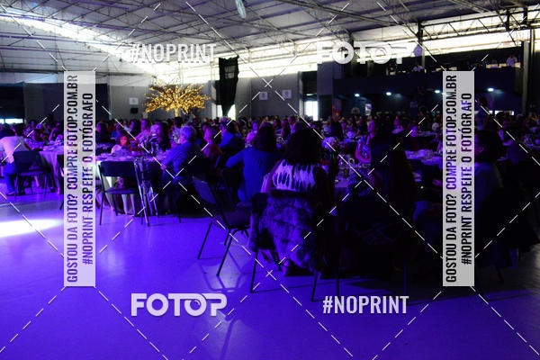 Buy your photos of the eventTEMPOS E ESTAES - CH DE MULHERES 2019 - DESFILE ANYDAY on Fotop