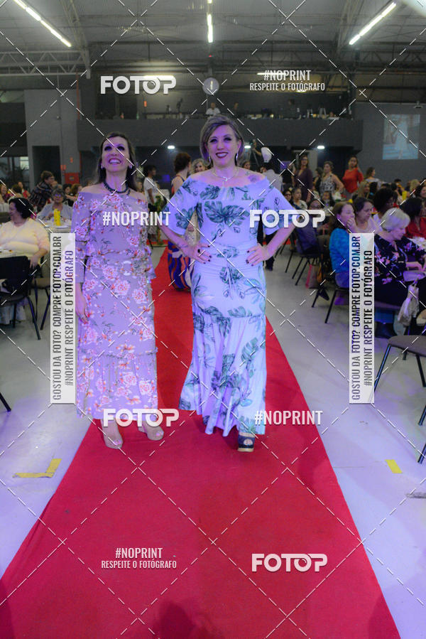 Buy your photos of the eventTEMPOS E ESTAES - CH DE MULHERES 2019 - DESFILE ANYDAY on Fotop