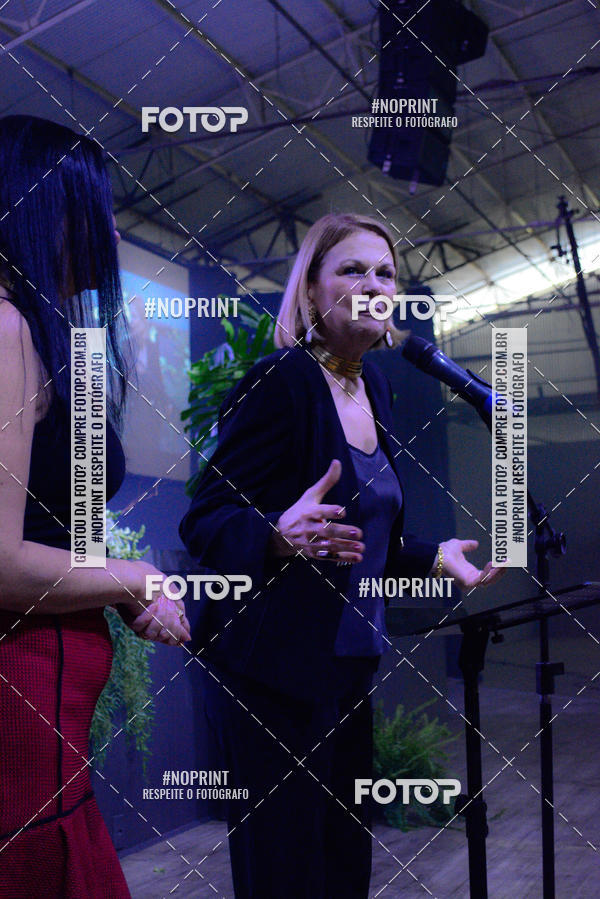 Buy your photos of the eventTEMPOS E ESTAES - CH DE MULHERES 2019 - DESFILE ANYDAY on Fotop