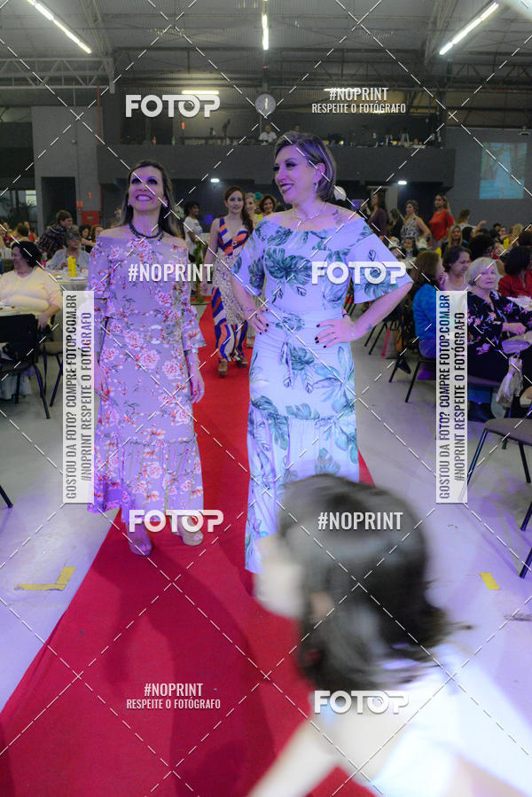 Buy your photos of the eventTEMPOS E ESTAES - CH DE MULHERES 2019 - DESFILE ANYDAY on Fotop