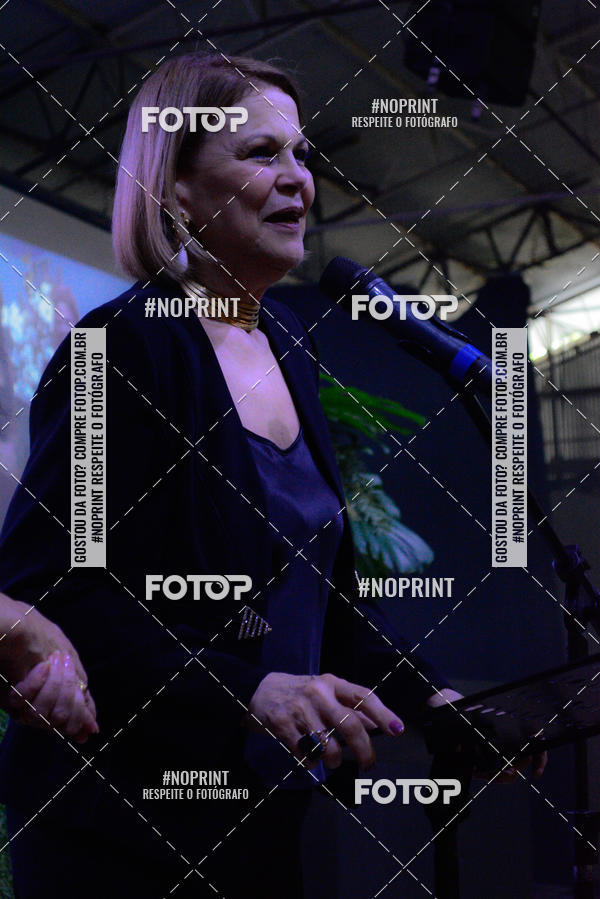 Buy your photos of the eventTEMPOS E ESTAES - CH DE MULHERES 2019 - DESFILE ANYDAY on Fotop