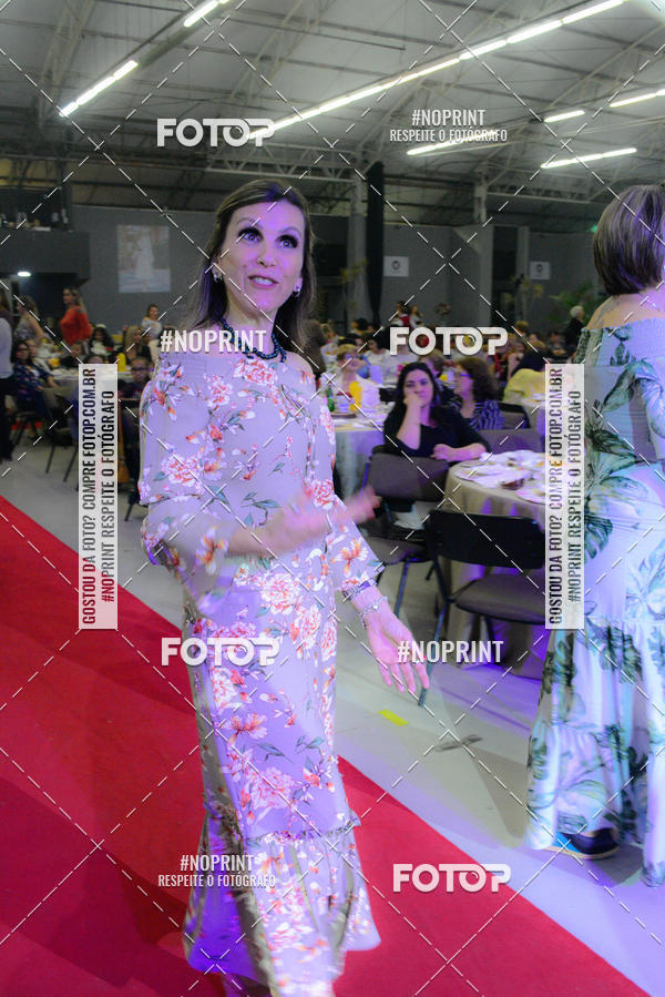 Buy your photos of the eventTEMPOS E ESTAES - CH DE MULHERES 2019 - DESFILE ANYDAY on Fotop