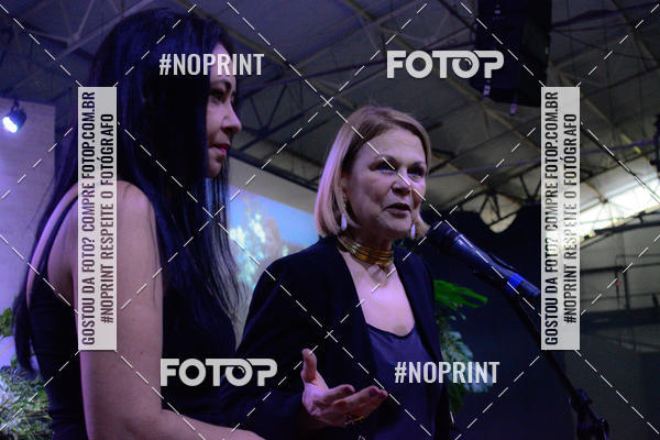 Buy your photos of the eventTEMPOS E ESTAES - CH DE MULHERES 2019 - DESFILE ANYDAY on Fotop