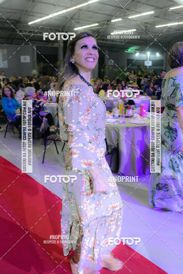 Buy your photos of the eventTEMPOS E ESTAES - CH DE MULHERES 2019 - DESFILE ANYDAY on Fotop